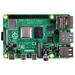 Raspberry Pi 4B, 4 GB